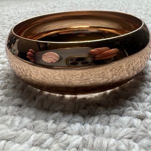 Monet bangle